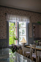 033-Sweden.jpg