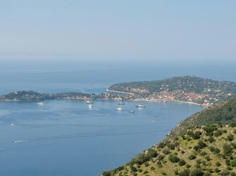 166 Eze de village.jpg