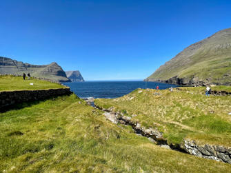 030-Faroe-Islands.jpg