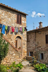 119 San Gimignano.jpg