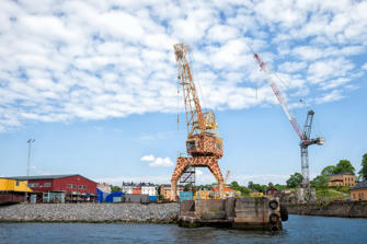 046-Sweden.jpg