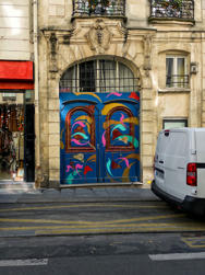 052-France.jpg