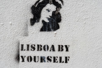 052-Lisbon.jpg