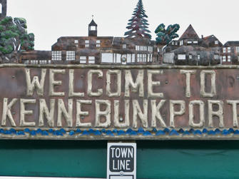 130 Kennebunkport.jpg