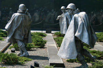 069 Washington DC.jpg