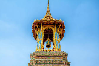 048-Bangkok.jpg