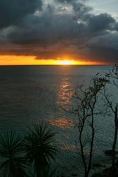 035 room with a view.jpg