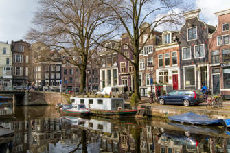 044-Holland.jpg