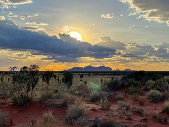 142-Australia.jpg