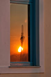 024-Greece.jpg