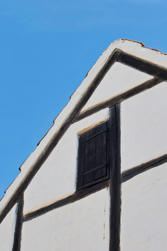 024 SimrisHamn.jpg