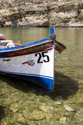 025 Gozo.jpg