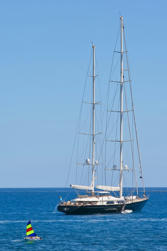 185 Beausoleil  - Villa Kerylos.jpg