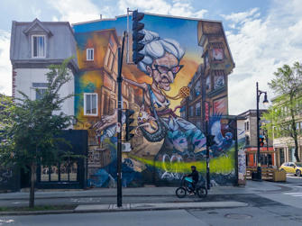 019-Canada.jpg