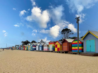 046-Australia.jpg
