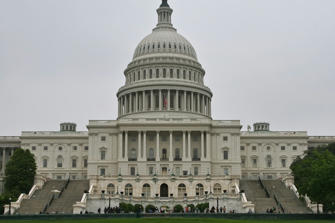 244 Washington DC.jpg