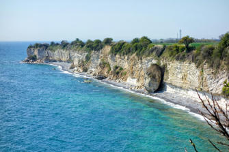 031-Stevns Klint.jpg