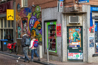 005-Holland.jpg