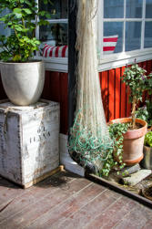 034-Sweden.jpg