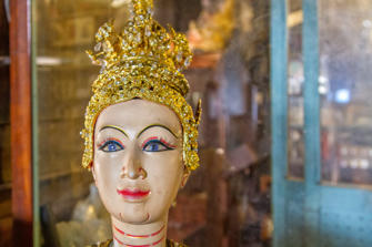 088-Bangkok.jpg