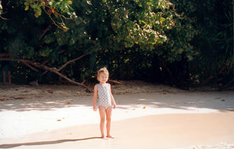 011-Thailand.jpg