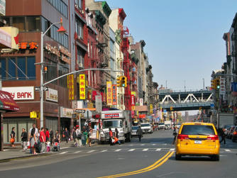 098 China Town.jpg