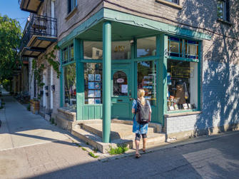 045-Canada.jpg