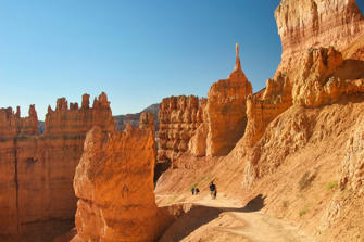 186 Bryce Canyon.jpg