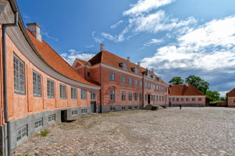 055-Denmark.jpg