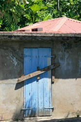 089 plage de la perle.jpg