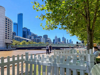 028-Australia.jpg