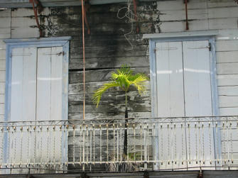 149 pointe-a-pitre.jpg