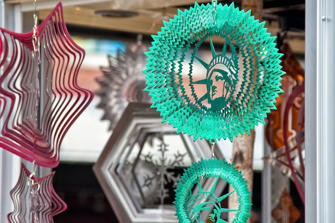 141-New York City.jpg