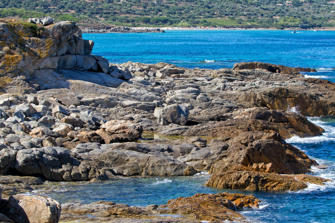 077-ILE-ROUSSE.jpg