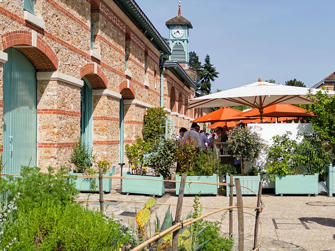 015-France.jpg