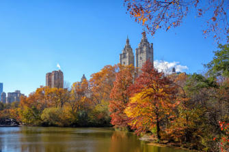 084-USA-2.jpg