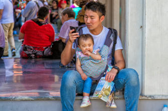 046-Bangkok.jpg