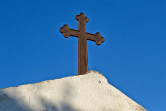 093-Greece.jpg
