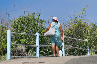 109 les saintes .jpg