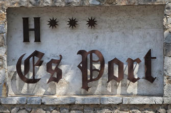 163 Hotel Es Port.jpg