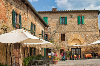 102 Monteriggioni.jpg