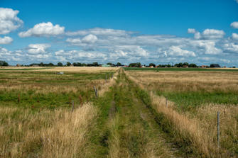 019-Denmark.jpg