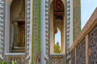 039-Bangkok.jpg