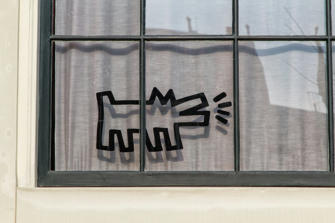 013-Holland.jpg