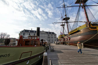 053-Holland.jpg