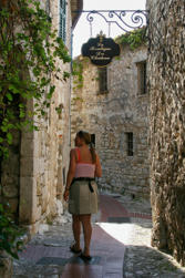 161 Eze de village.jpg