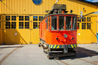 067-Sweden.jpg