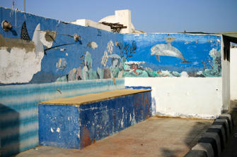 011-Egypt.jpg