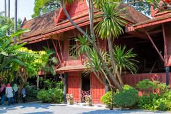 118-Bangkok.jpg