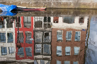 046-Holland.jpg